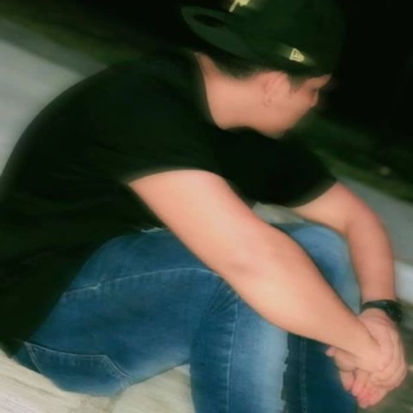 Meet your Posher, Alexander - Picture 1 of 1